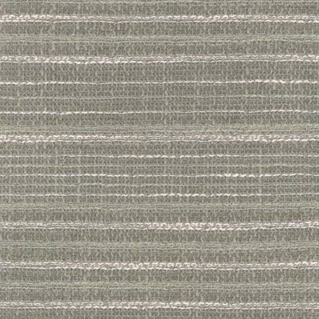Tissu Tricotage Raye