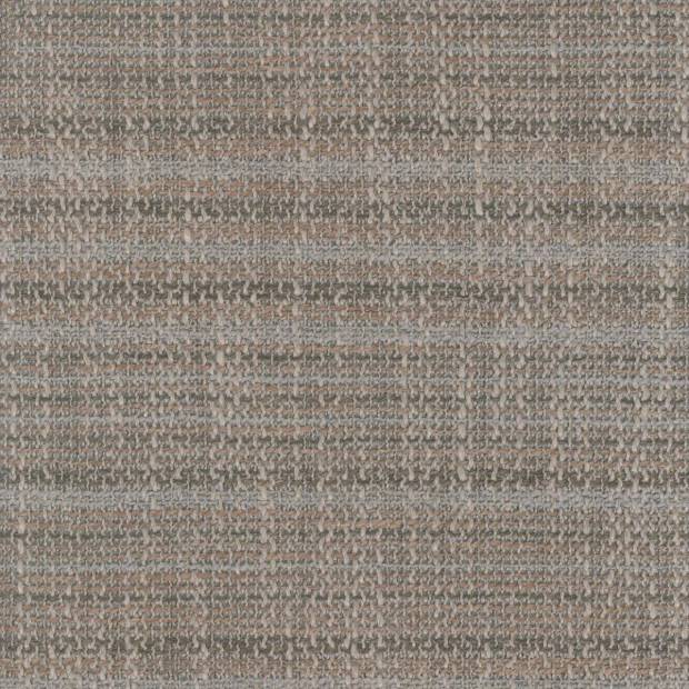 Tissu Tricotage Raye