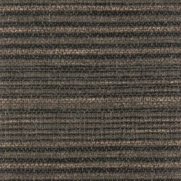 Tissu Tricotage Raye