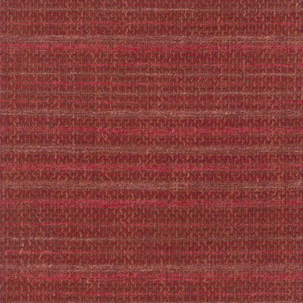 Tissu Tricotage Raye