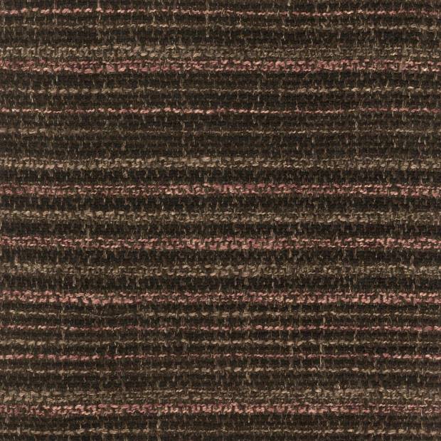 Tissu Tricotage Raye