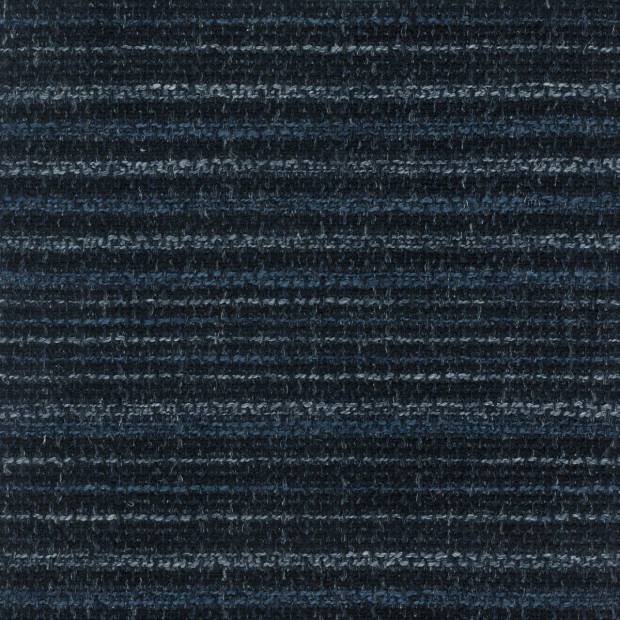 Tissu Tricotage Raye