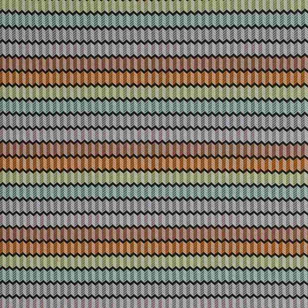 Tissu Waterford
