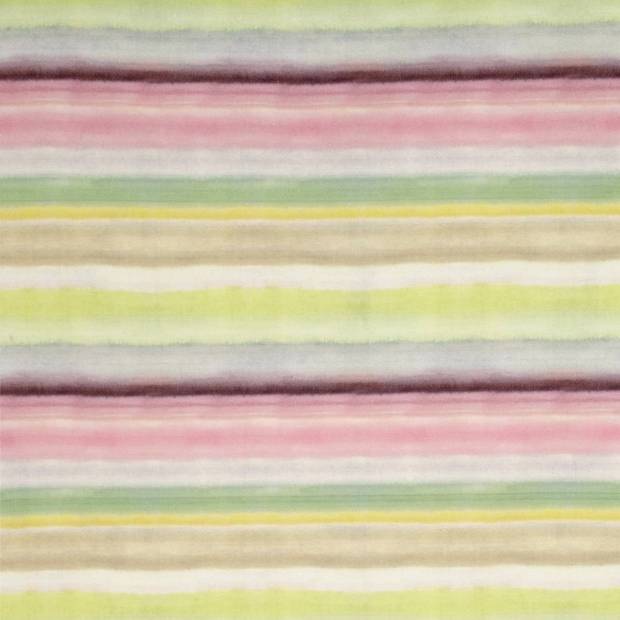Tissu Whitby