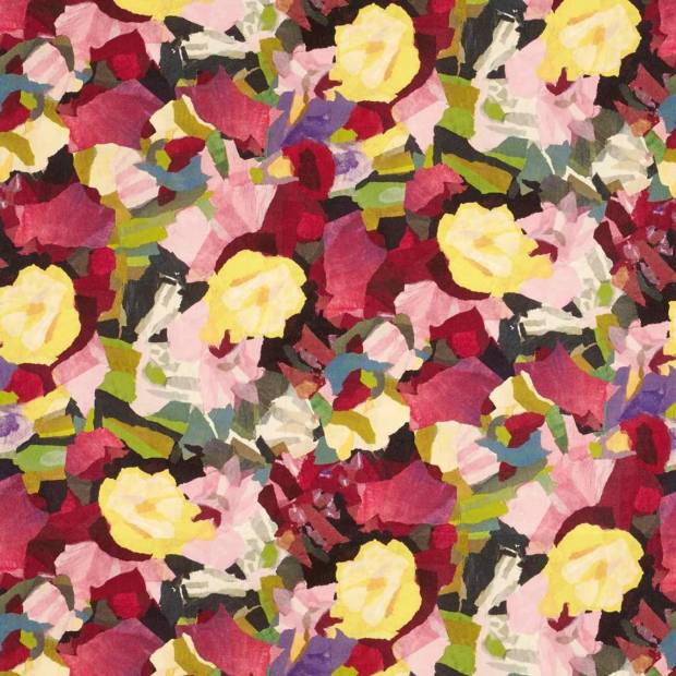 Tissu Wight