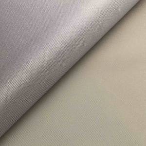 Tissu Xenon