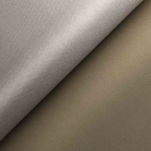 Tissu Xenon