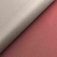 Tissu Xenon