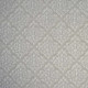Tissu Varella