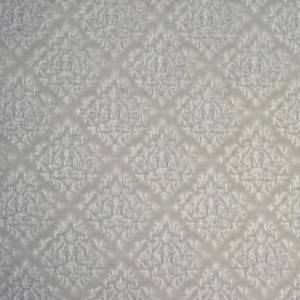 Tissu Varella