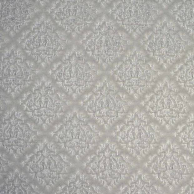 Tissu Varella