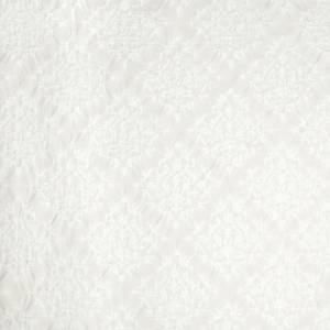 Tissu Varella