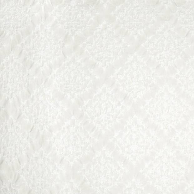 Tissu Varella