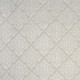 Tissu Varella