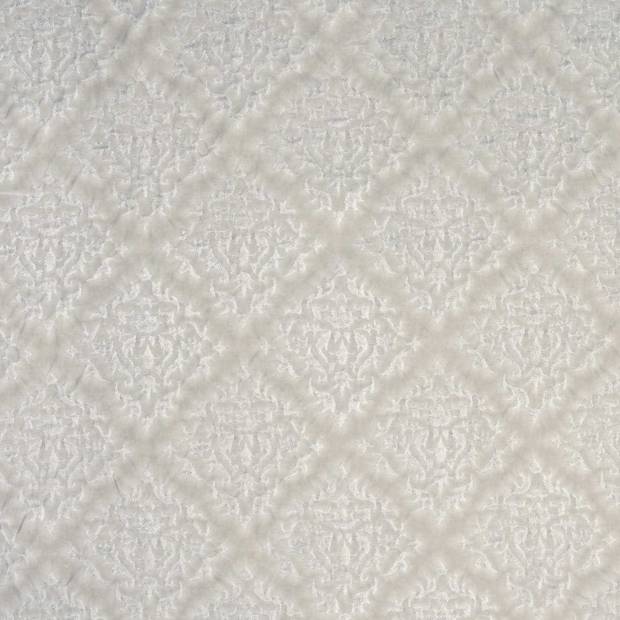 Tissu Varella