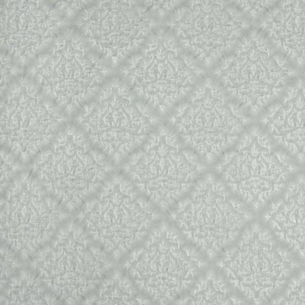 Tissu Varella