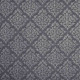 Tissu Varella