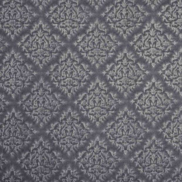 Tissu Varella