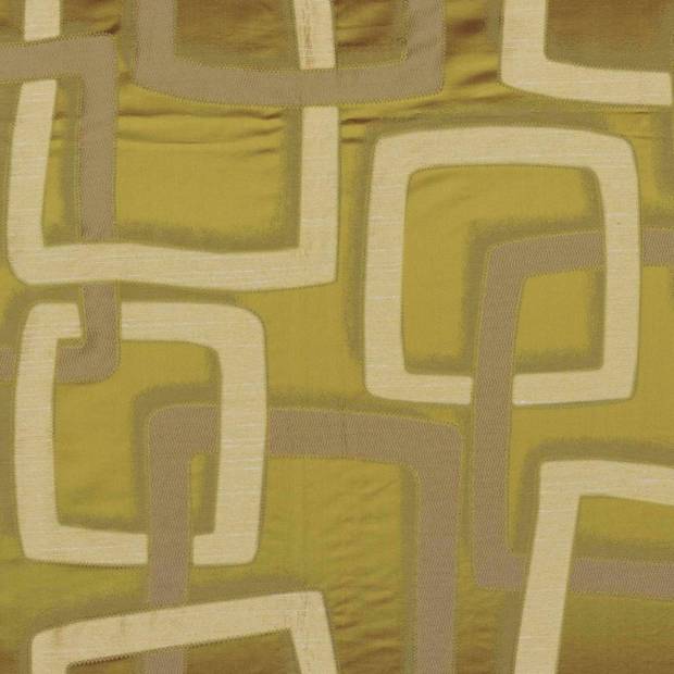 Tissu Variation