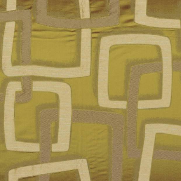 Tissu Variation