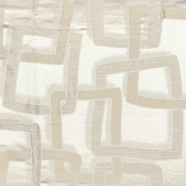 Tissu Variation