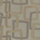 Tissu Variation
