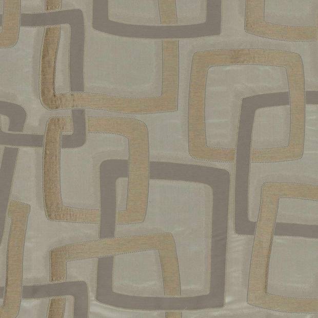 Tissu Variation