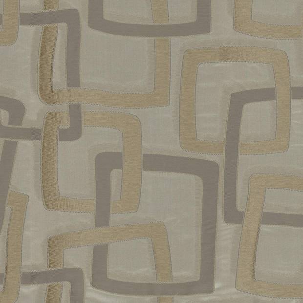 Tissu Variation