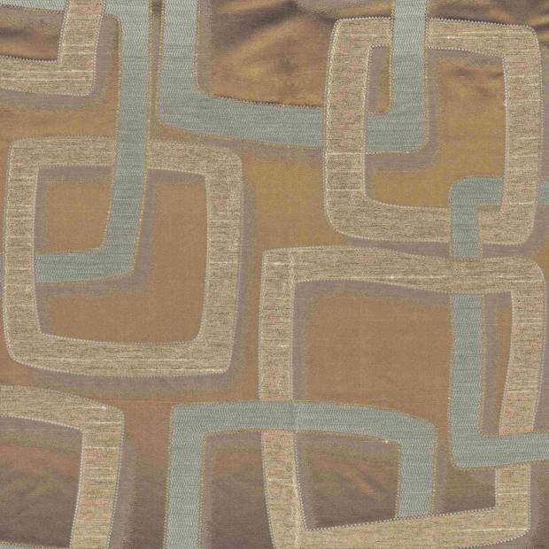 Tissu Variation