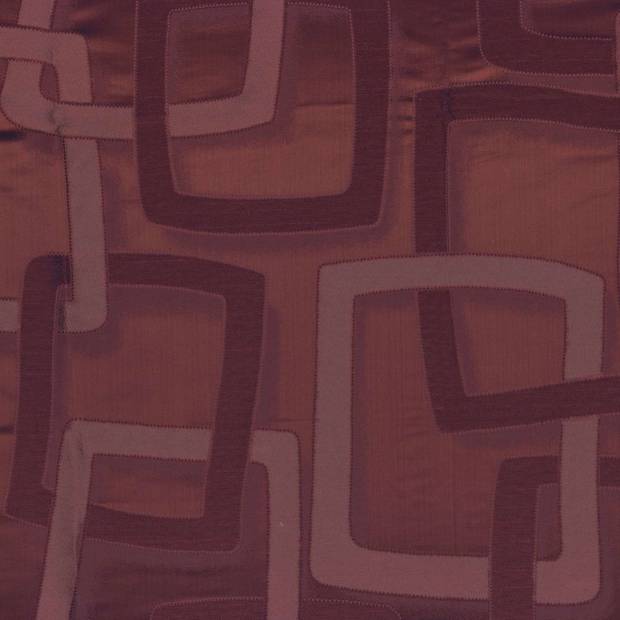 Tissu Variation