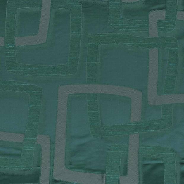 Tissu Variation