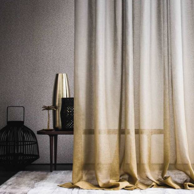 Tissu Winona