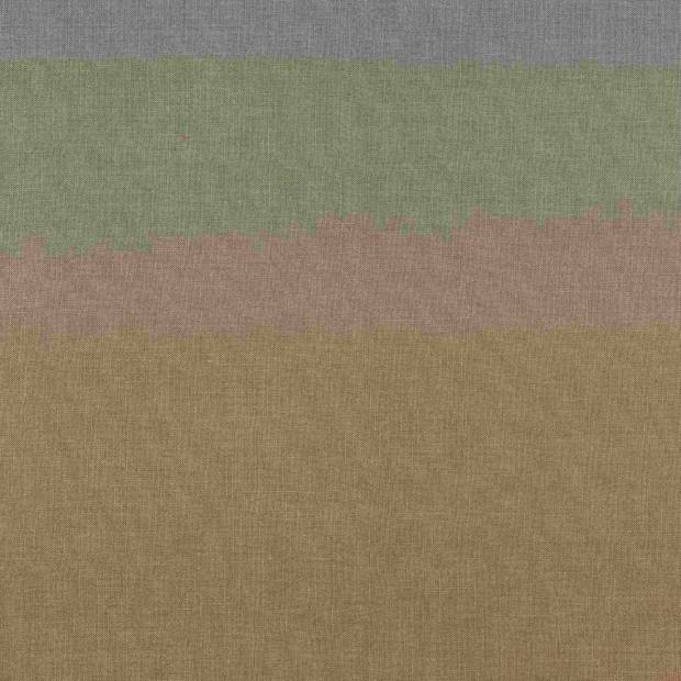 Tissu Winona