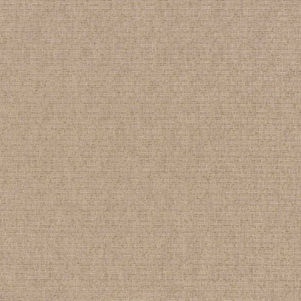 TISSU TOCADE