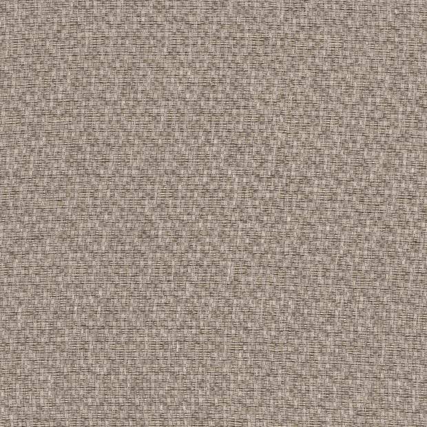TISSU TOCADE