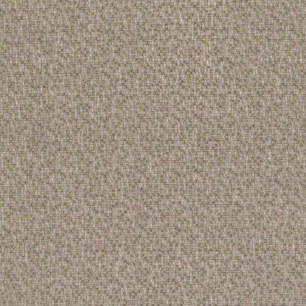 TISSU TOCADE