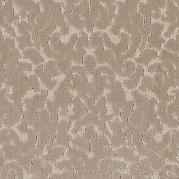 Tissu Vernet