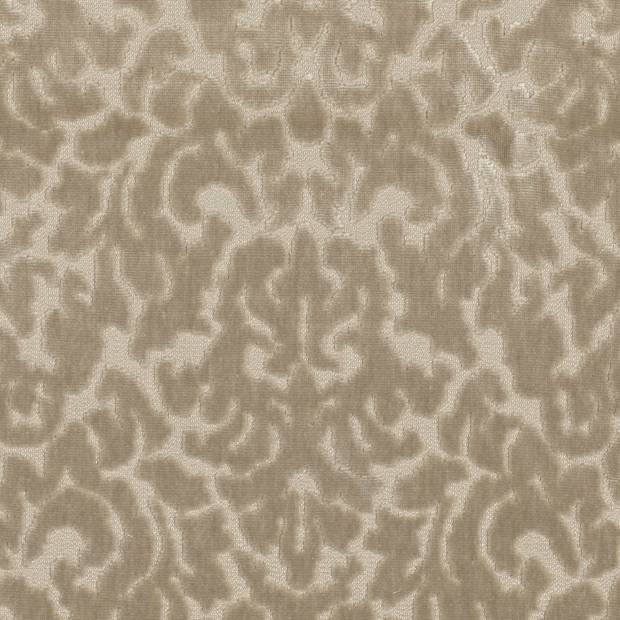 Tissu Vernet