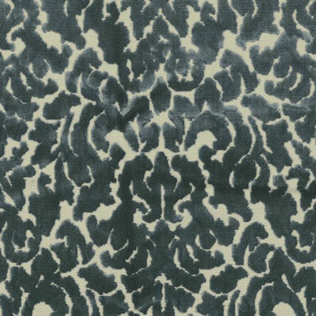 Tissu Vernet