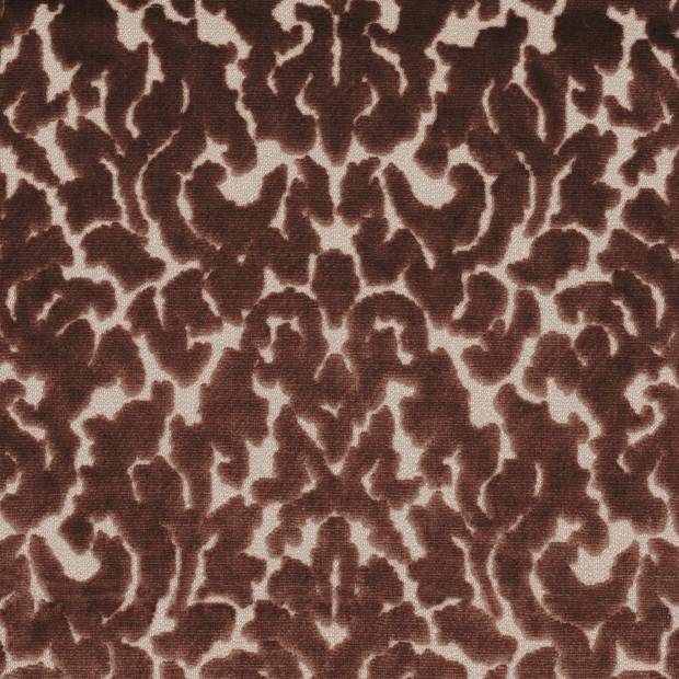 Tissu Vernet