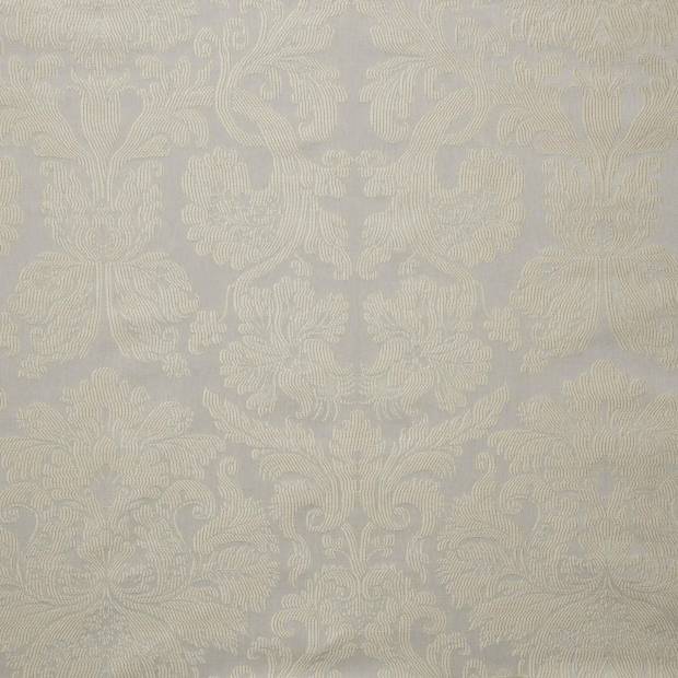 Tissu Vignes