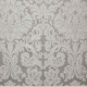 Tissu Vignes
