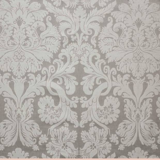 Tissu Vignes