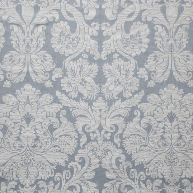 Tissu Vignes