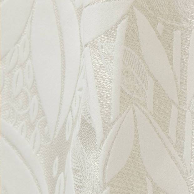 Tissu Vetiver M1