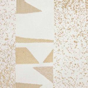 Tissu Toundra