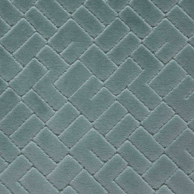 Tissu Vallauris