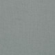 Tissu Unix