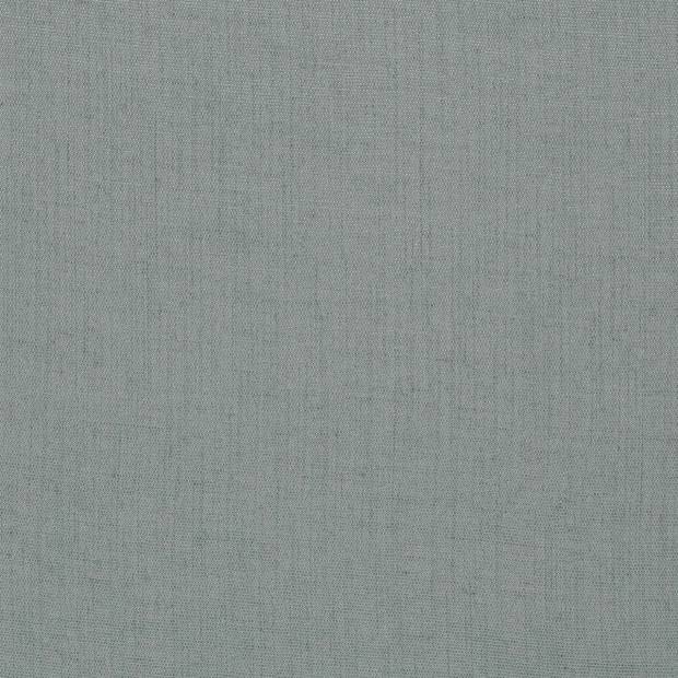 Tissu Unix