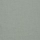 Tissu Unix
